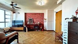 Blk 116A Tenteram Peak (Toa Payoh), HDB 4 Rooms #626939011